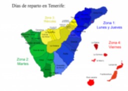 Mapa reparto.png